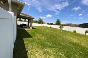 3636 Sail Harbor Drive, Kissimmee, FL 34746 - Photo 49