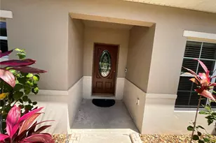 3636 Sail Harbor Drive, Kissimmee, FL 34746 - Photo 9