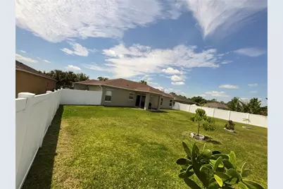3636 Sail Harbor Drive, Kissimmee, FL 34746 - Photo 47