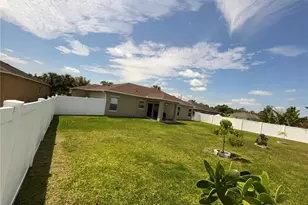 3636 Sail Harbor Drive, Kissimmee, FL 34746 - Photo 47