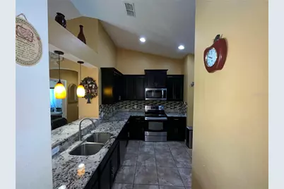 3636 Sail Harbor Drive, Kissimmee, FL 34746 - Photo 17