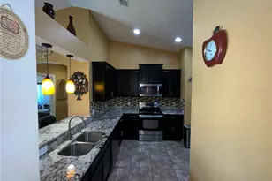 3636 Sail Harbor Drive, Kissimmee, FL 34746 - Photo 17