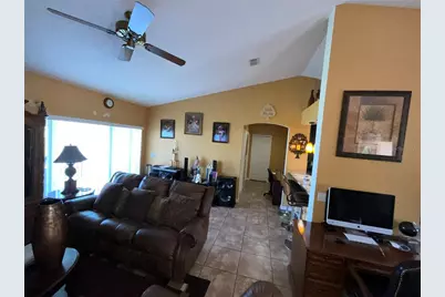 3636 Sail Harbor Drive, Kissimmee, FL 34746 - Photo 11
