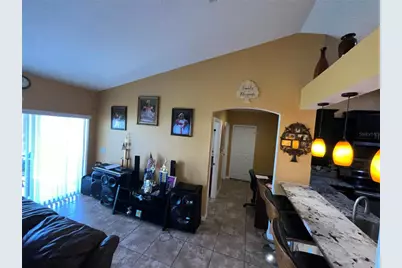 3636 Sail Harbor Drive, Kissimmee, FL 34746 - Photo 21