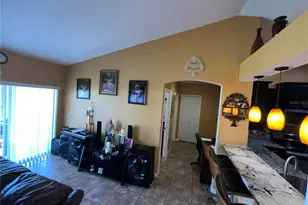 3636 Sail Harbor Drive, Kissimmee, FL 34746 - Photo 21