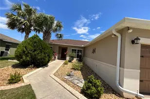 3636 Sail Harbor Drive, Kissimmee, FL 34746 - Photo 7