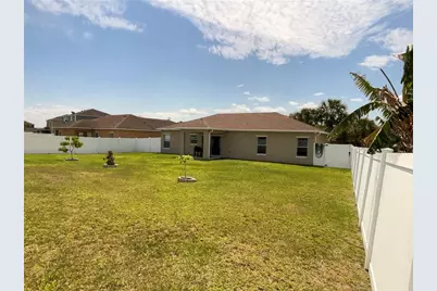 3636 Sail Harbor Drive, Kissimmee, FL 34746 - Photo 51