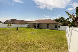 3636 Sail Harbor Drive, Kissimmee, FL 34746 - Photo 51