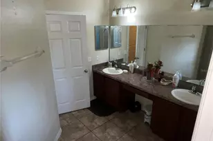 3636 Sail Harbor Drive, Kissimmee, FL 34746 - Photo 35