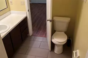 2046 Royal Bay Blvd, Kissimmee, FL 34746 - Photo 7