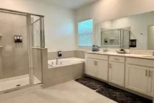 2759 Slash Wy, Saint Cloud, FL 34771 - Photo 23