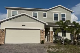 2759 Slash Wy, Saint Cloud, FL 34771 - Photo 39