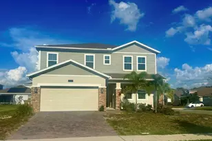 2759 Slash Wy, Saint Cloud, FL 34771 - Photo 1