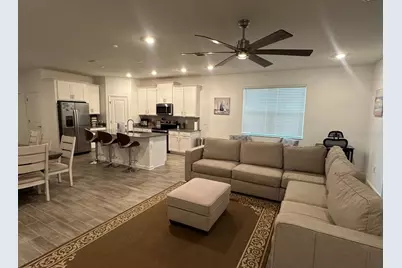 2759 Slash Way, Saint Cloud, FL 34771 - Photo 9