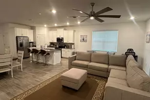 2759 Slash Wy, Saint Cloud, FL 34771 - Photo 9