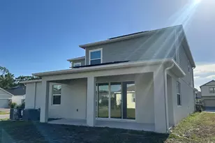 2759 Slash Wy, Saint Cloud, FL 34771 - Photo 5