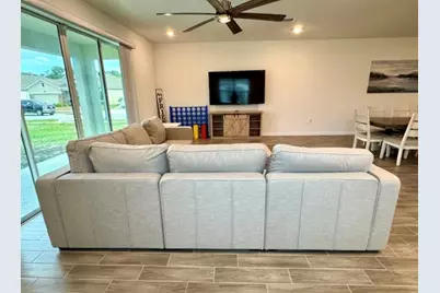 2759 Slash Way, Saint Cloud, FL 34771 - Photo 13