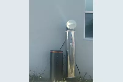 2759 Slash Way, Saint Cloud, FL 34771 - Photo 45