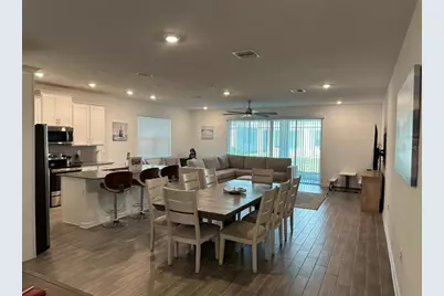 2759 Slash Way, Saint Cloud, FL 34771 - Photo 11