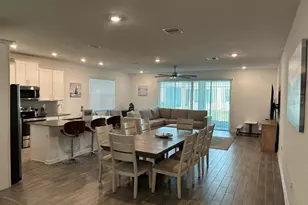 2759 Slash Wy, Saint Cloud, FL 34771 - Photo 11