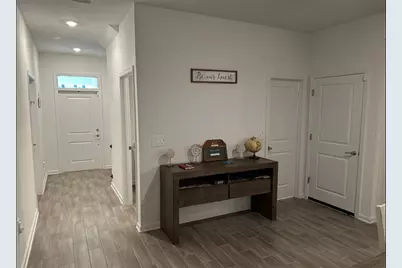 2759 Slash Way, Saint Cloud, FL 34771 - Photo 15