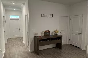 2759 Slash Wy, Saint Cloud, FL 34771 - Photo 15