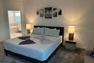 2759 Slash Wy, Saint Cloud, FL 34771 - Photo 21