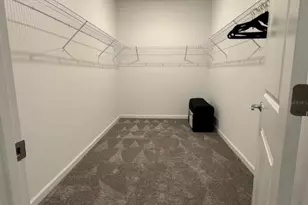 2759 Slash Wy, Saint Cloud, FL 34771 - Photo 25