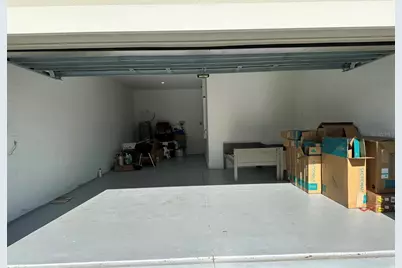 2759 Slash Way, Saint Cloud, FL 34771 - Photo 43