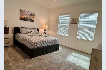 2759 Slash Way, Saint Cloud, FL 34771 - Photo 33