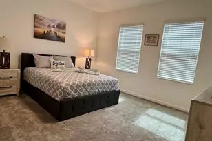 2759 Slash Wy, Saint Cloud, FL 34771 - Photo 33