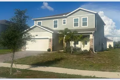 2759 Slash Way, Saint Cloud, FL 34771 - Photo 41