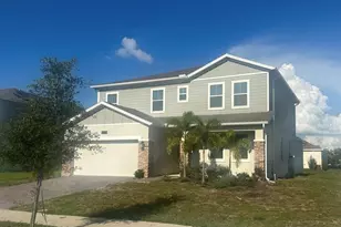 2759 Slash Wy, Saint Cloud, FL 34771 - Photo 41