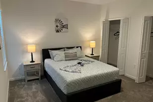 2759 Slash Wy, Saint Cloud, FL 34771 - Photo 31