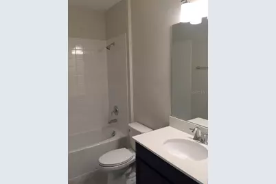 1222 Royal St George Boulevard, Davenport, FL 33896 - Photo 15