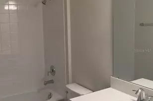 1222 Royal St. George Blvd, Davenport, FL 33896 - Photo 15