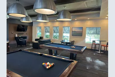 1222 Royal St George Boulevard, Davenport, FL 33896 - Photo 27