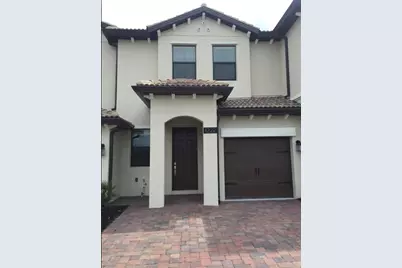 1222 Royal St George Boulevard, Davenport, FL 33896 - Photo 1