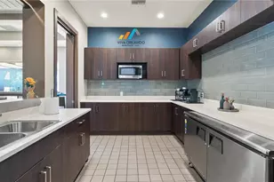 1222 Royal St. George Blvd, Davenport, FL 33896 - Photo 35