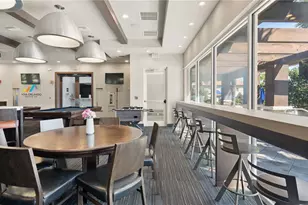 1222 Royal St. George Blvd, Davenport, FL 33896 - Photo 37