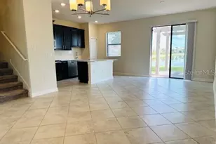 1222 Royal St. George Blvd, Davenport, FL 33896 - Photo 9