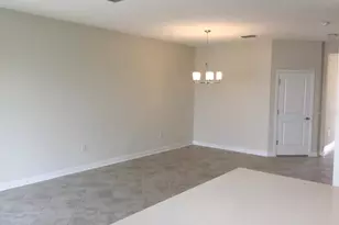 1222 Royal St. George Blvd, Davenport, FL 33896 - Photo 7