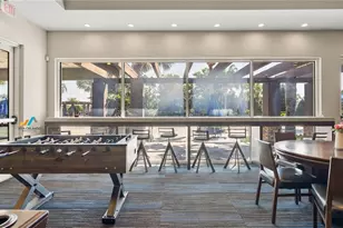 1222 Royal St. George Blvd, Davenport, FL 33896 - Photo 47