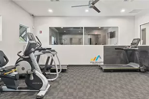 1222 Royal St. George Blvd, Davenport, FL 33896 - Photo 39