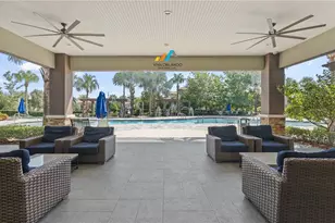 1222 Royal St. George Blvd, Davenport, FL 33896 - Photo 27