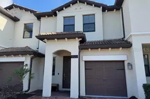 1222 Royal St. George Blvd, Davenport, FL 33896 - Photo 1