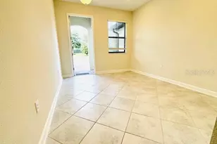 1222 Royal St. George Blvd, Davenport, FL 33896 - Photo 5