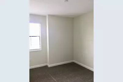 1222 Royal St George Boulevard, Davenport, FL 33896 - Photo 13