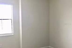 1222 Royal St. George Blvd, Davenport, FL 33896 - Photo 13