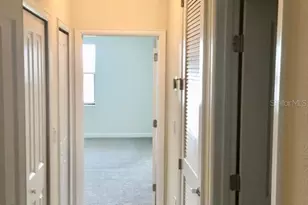 1222 Royal St. George Blvd, Davenport, FL 33896 - Photo 9